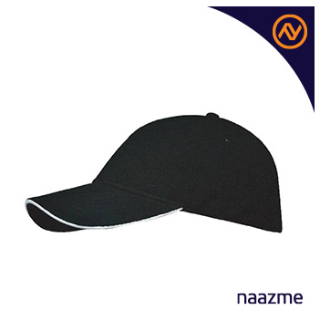 performance-stretch-fitted-cap-black3